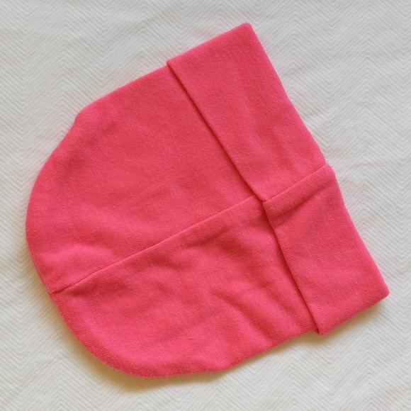 nike 3 piece matching outfit set layette 0-3 months baby girl - Picture 6 of 12